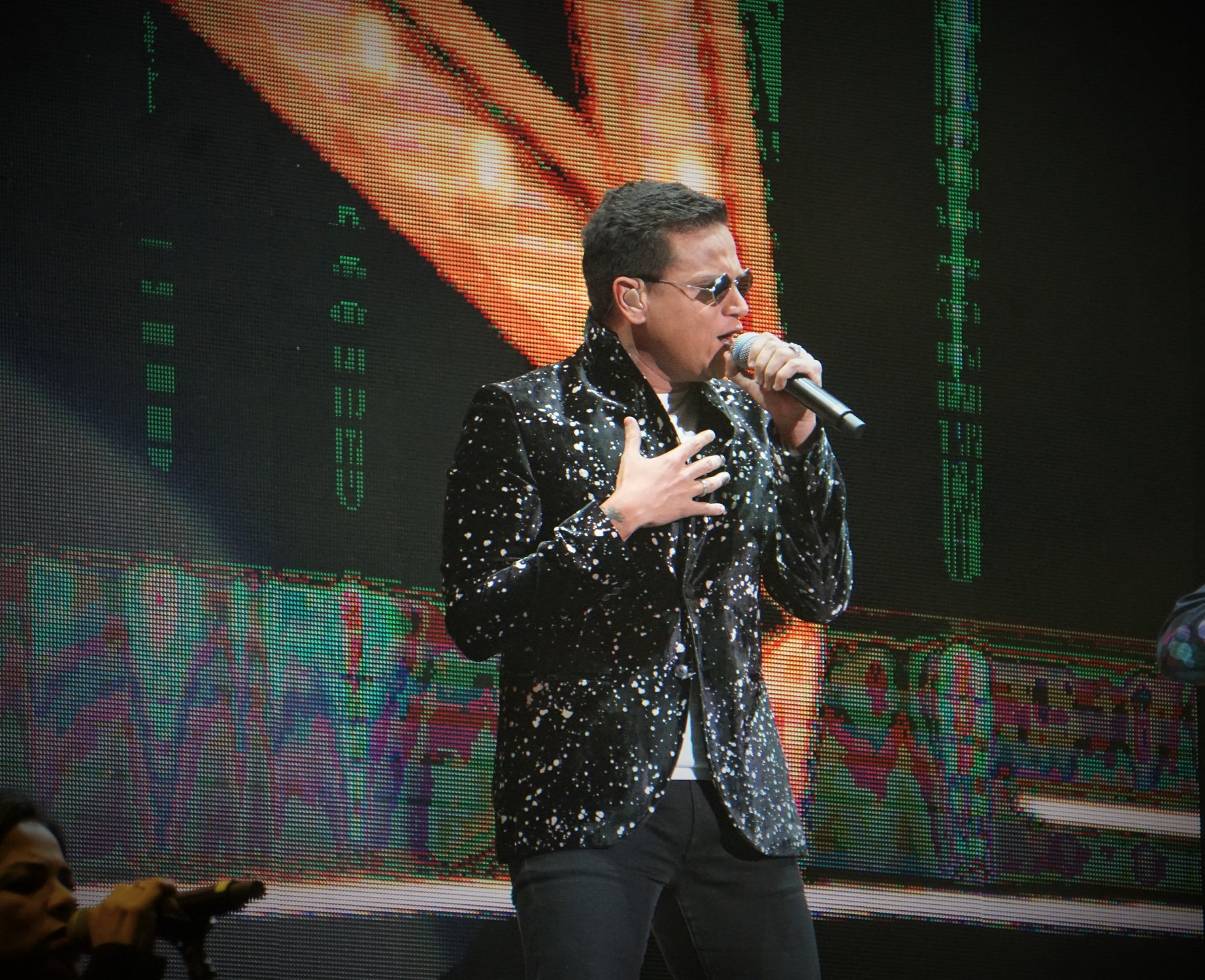 Silvestre Dangond 13