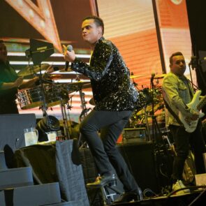 Silvestre Dangond 15