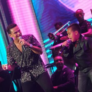 Silvestre Dangond 15