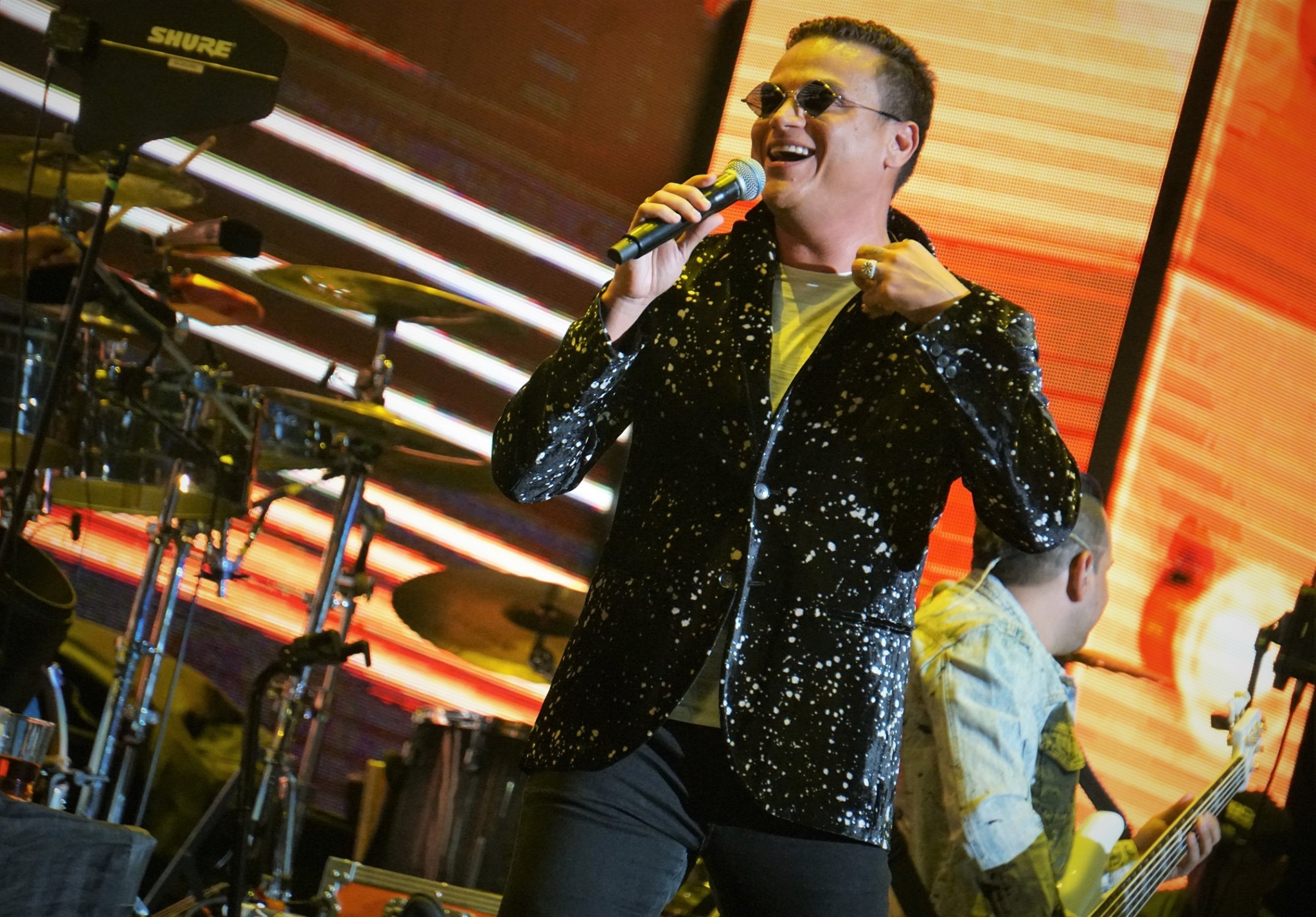 Silvestre Dangond 15
