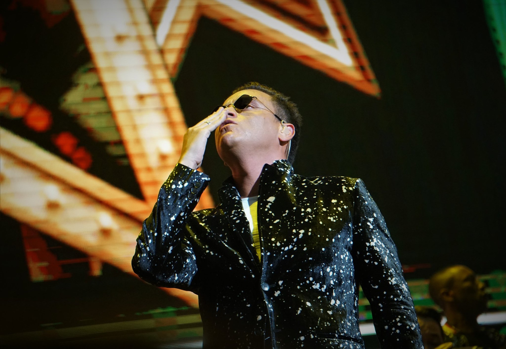 Silvestre Dangond 15