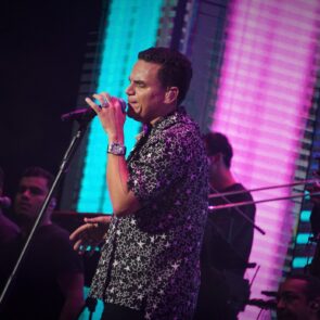 Silvestre Dangond 15