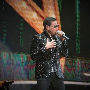 Silvestre Dangond 15