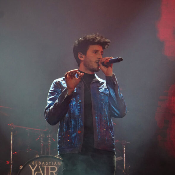 Yatra
