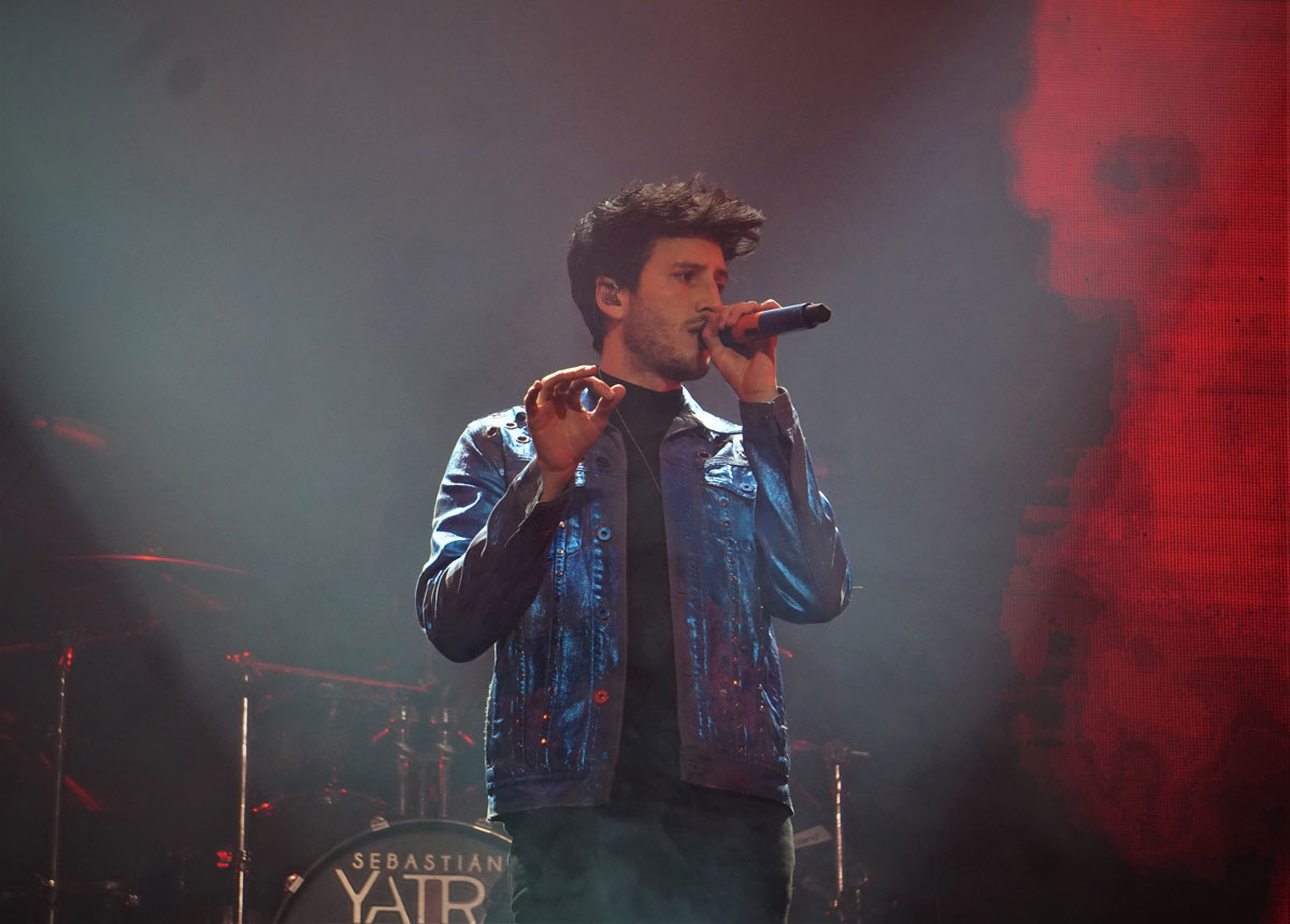 Yatra
