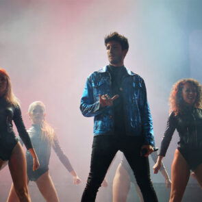 Yatra 2