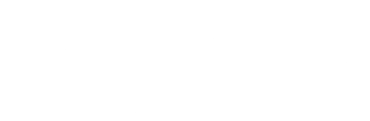 Logo Coca cola blanco
