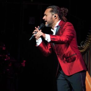 Gran Concierto Davivienda 10