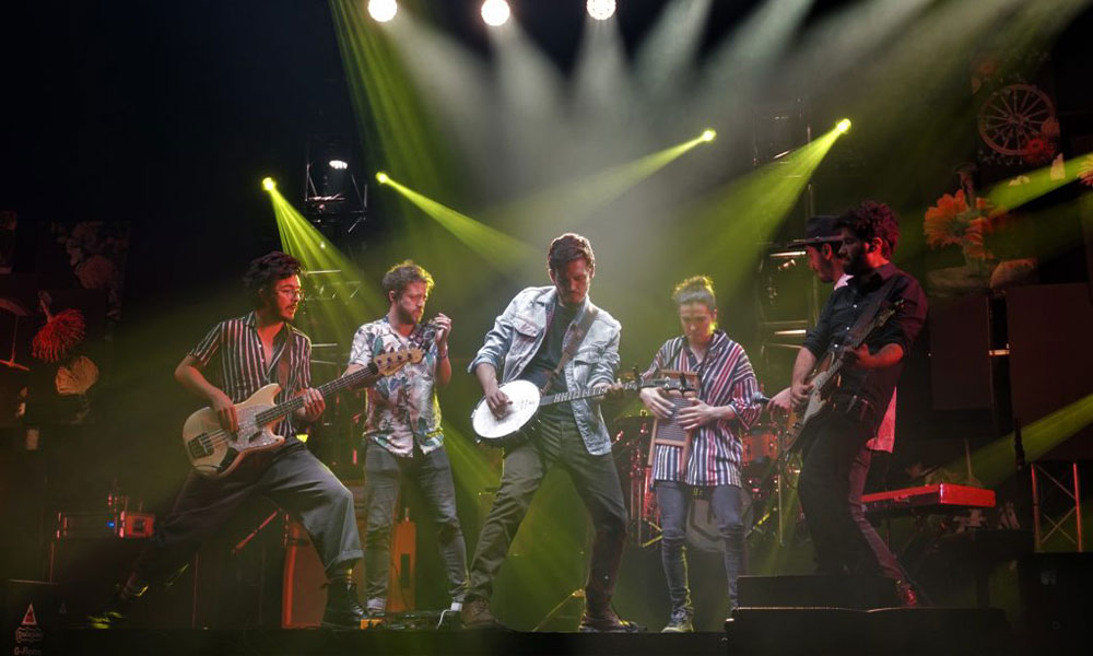 Morat 36