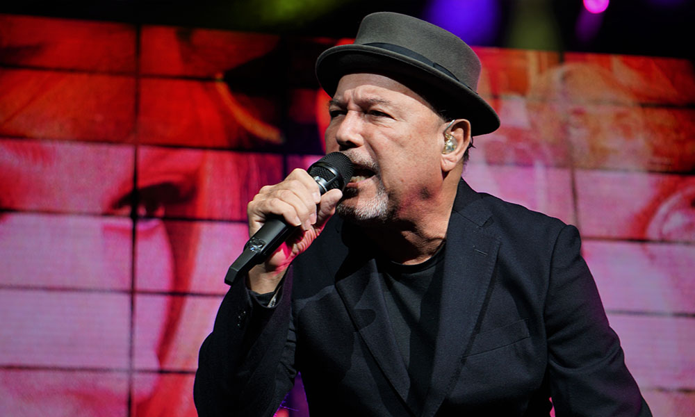 Ruben Blades 6