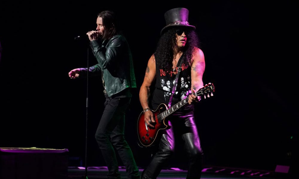 Slash 4