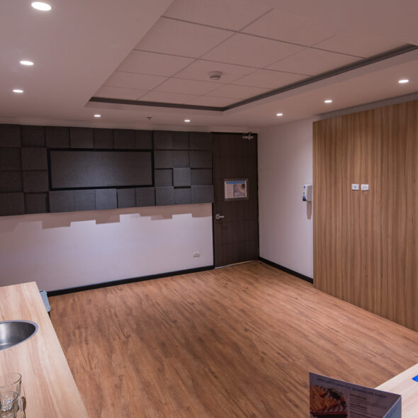 Suites 24