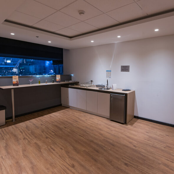 Suites 26
