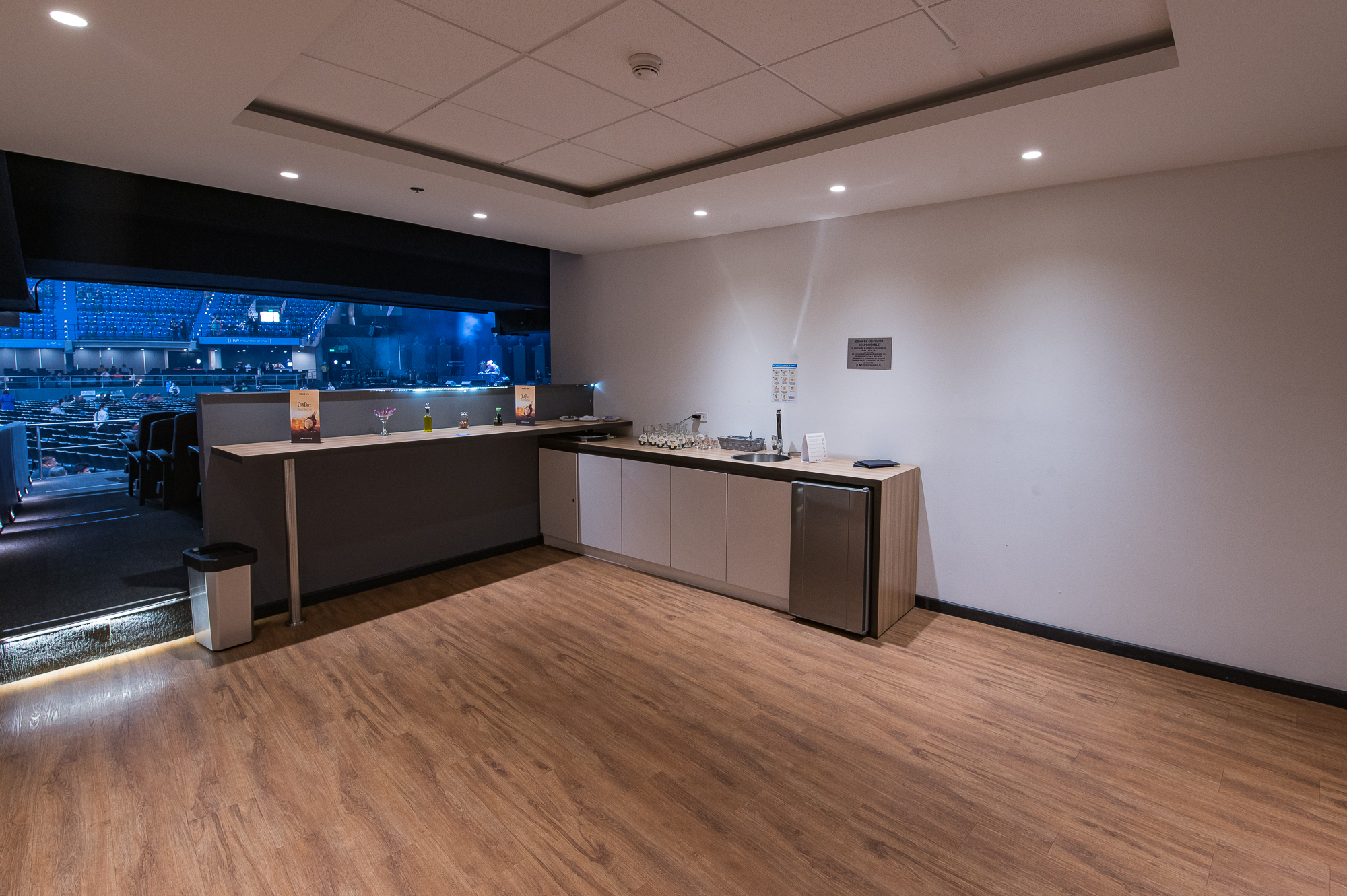 Suites 26