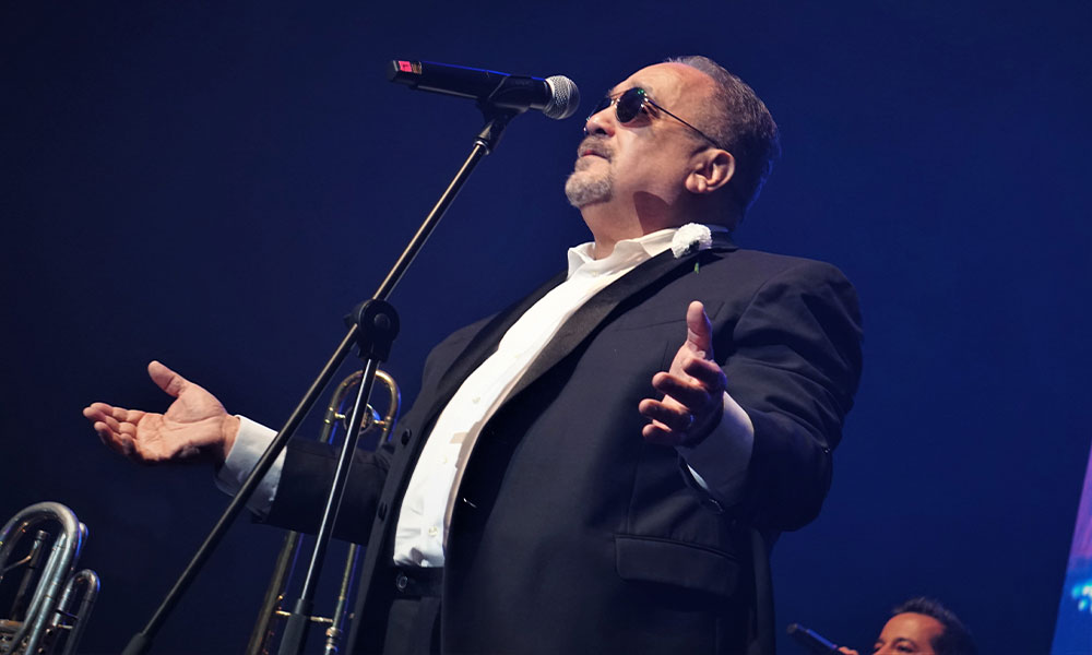 Viva la Salsa 9