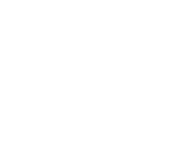 aliados 24 e1585928009457