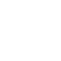 aliados 30 e1585929779524