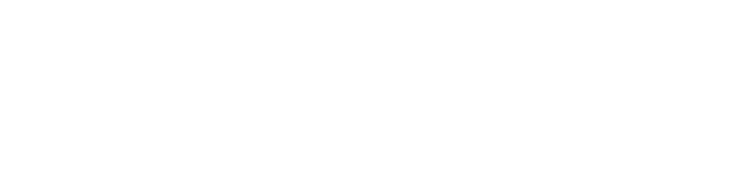 aliados 56