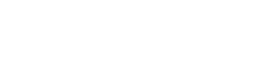 Gran Eventos