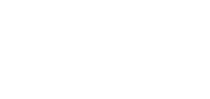 Somos 9