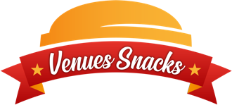 VENUES SNACKS Y SHOW MEAL 4