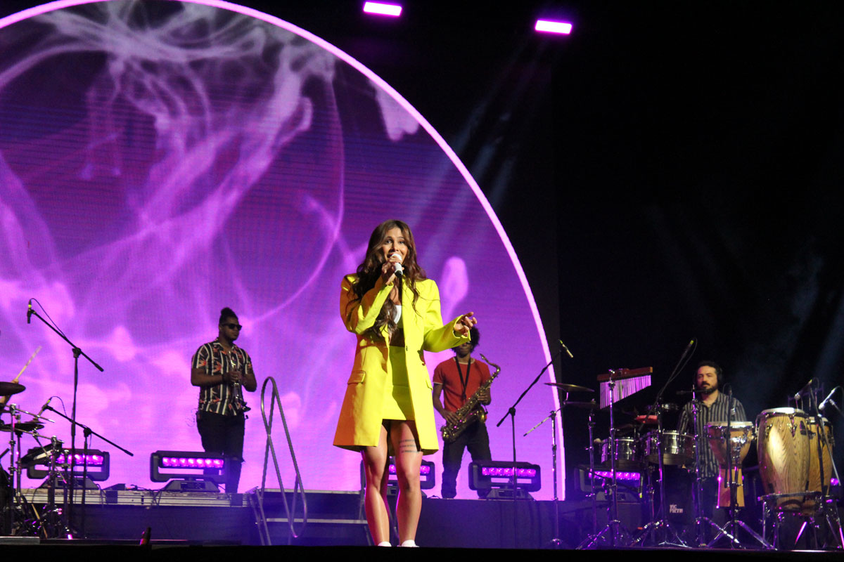Caminata de la Solidaridad 2020 10