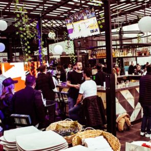 Amazona 3