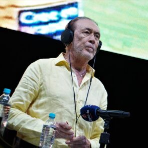 EL GIRO DE LA SELECCIÓN 2