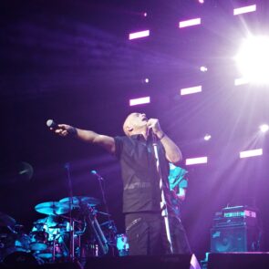 EROS RAMAZZOTTI 8