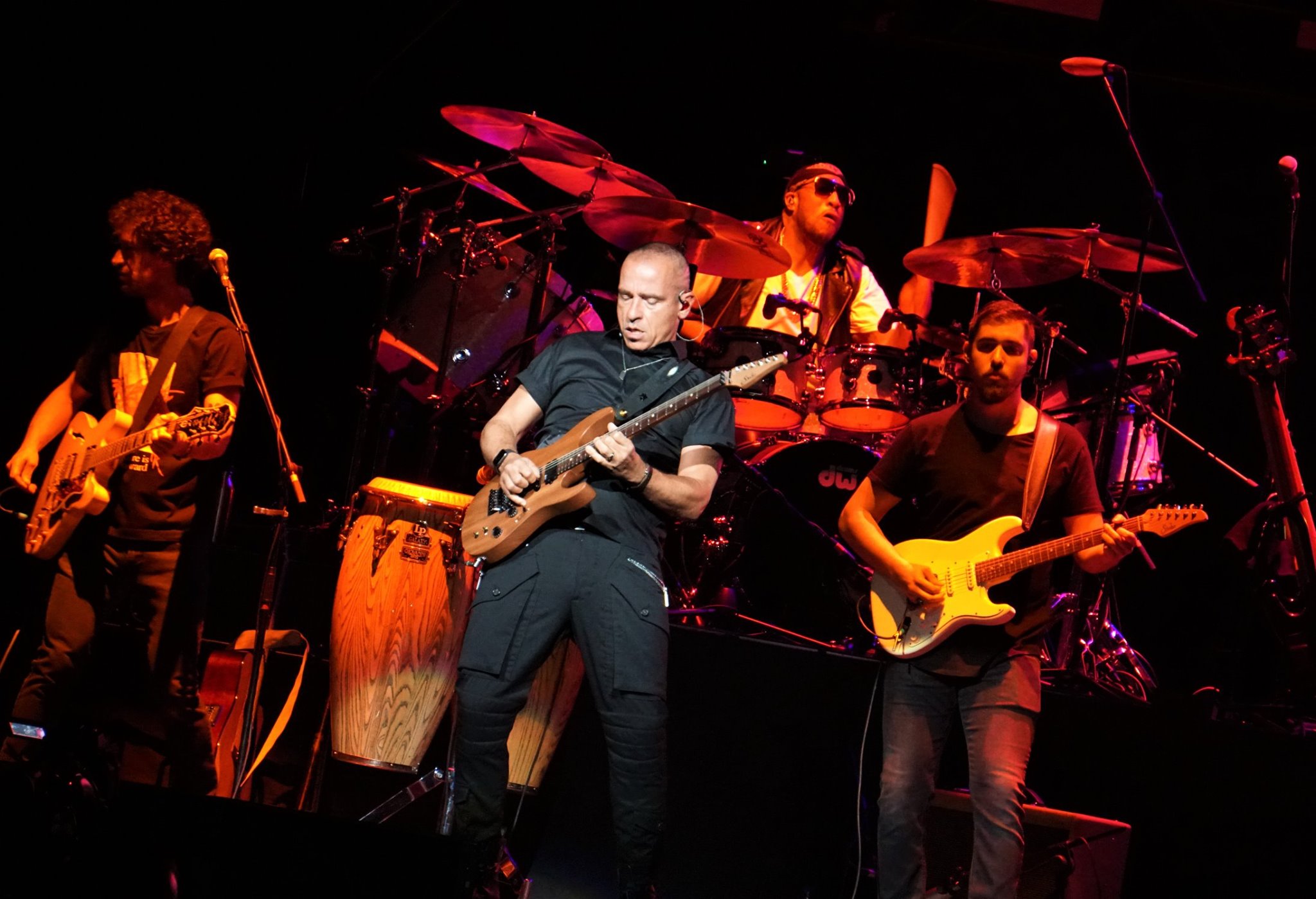 EROS RAMAZZOTTI 2