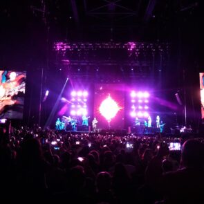 EROS RAMAZZOTTI 4