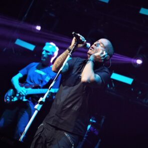 EROZ RAMAZZOTTI