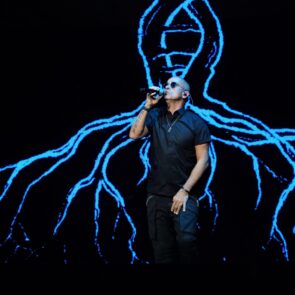 EROZ RAMAZZOTTI