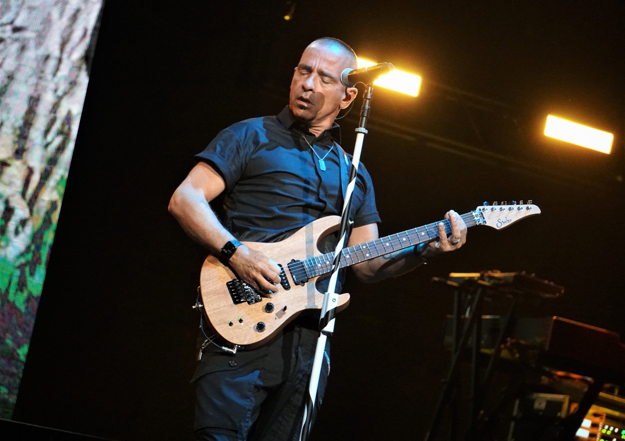 EROZ RAMAZZOTTI