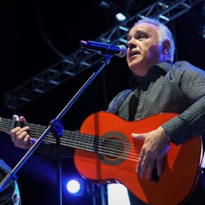 GIPSY KINGS 8