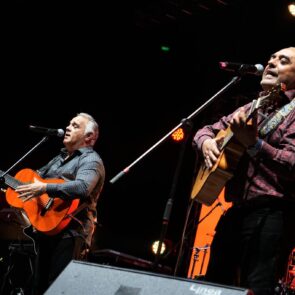 GIPSY KINGS 8