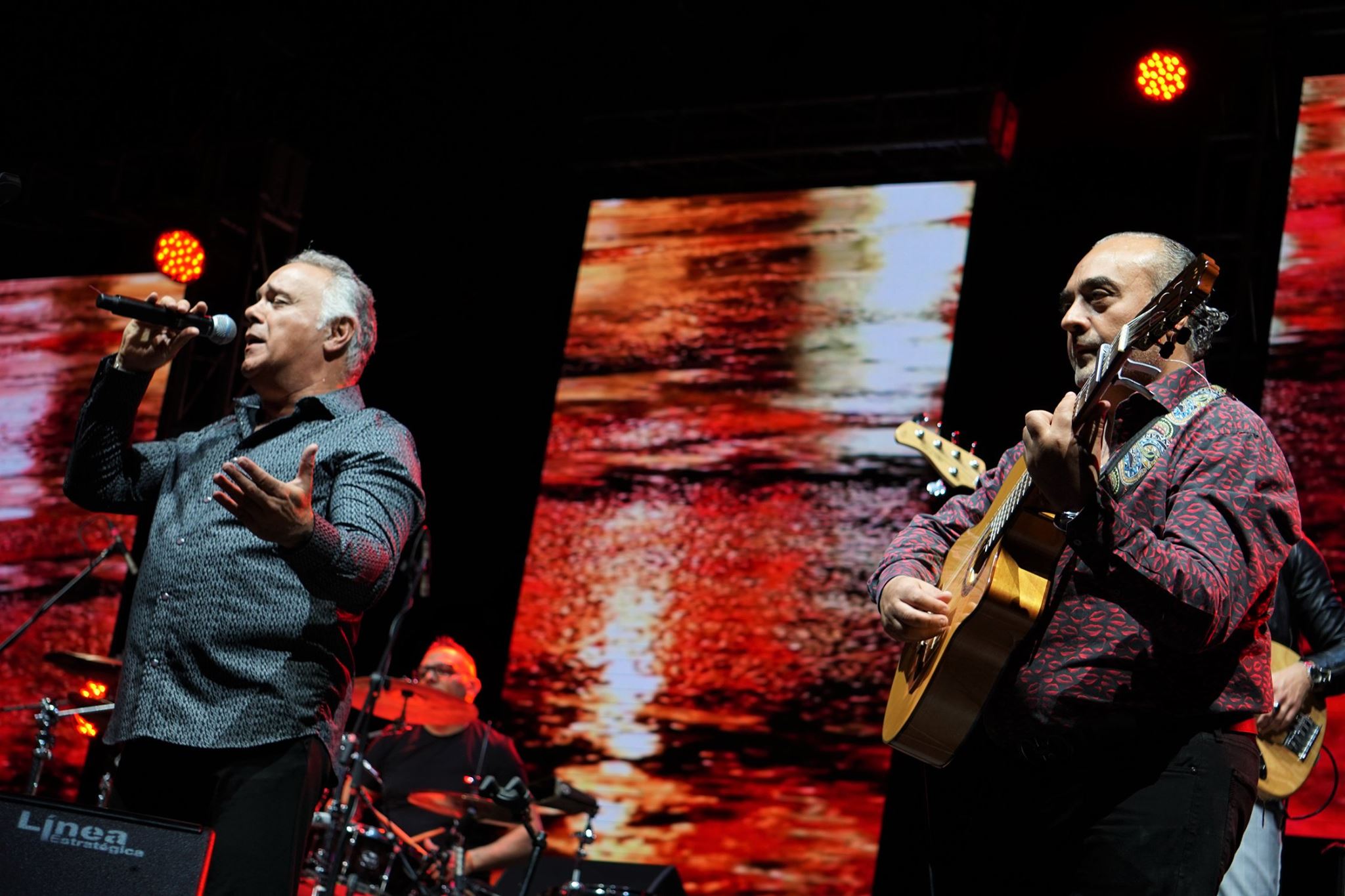 GIPSY KINGS 2