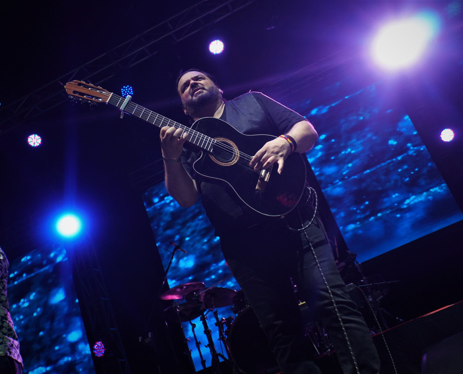 GIPSY KINGS 5