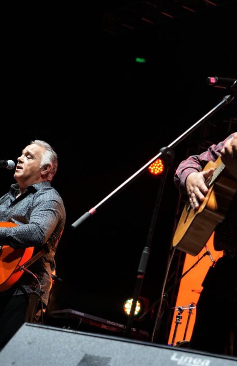 GIPSY KINGS 6