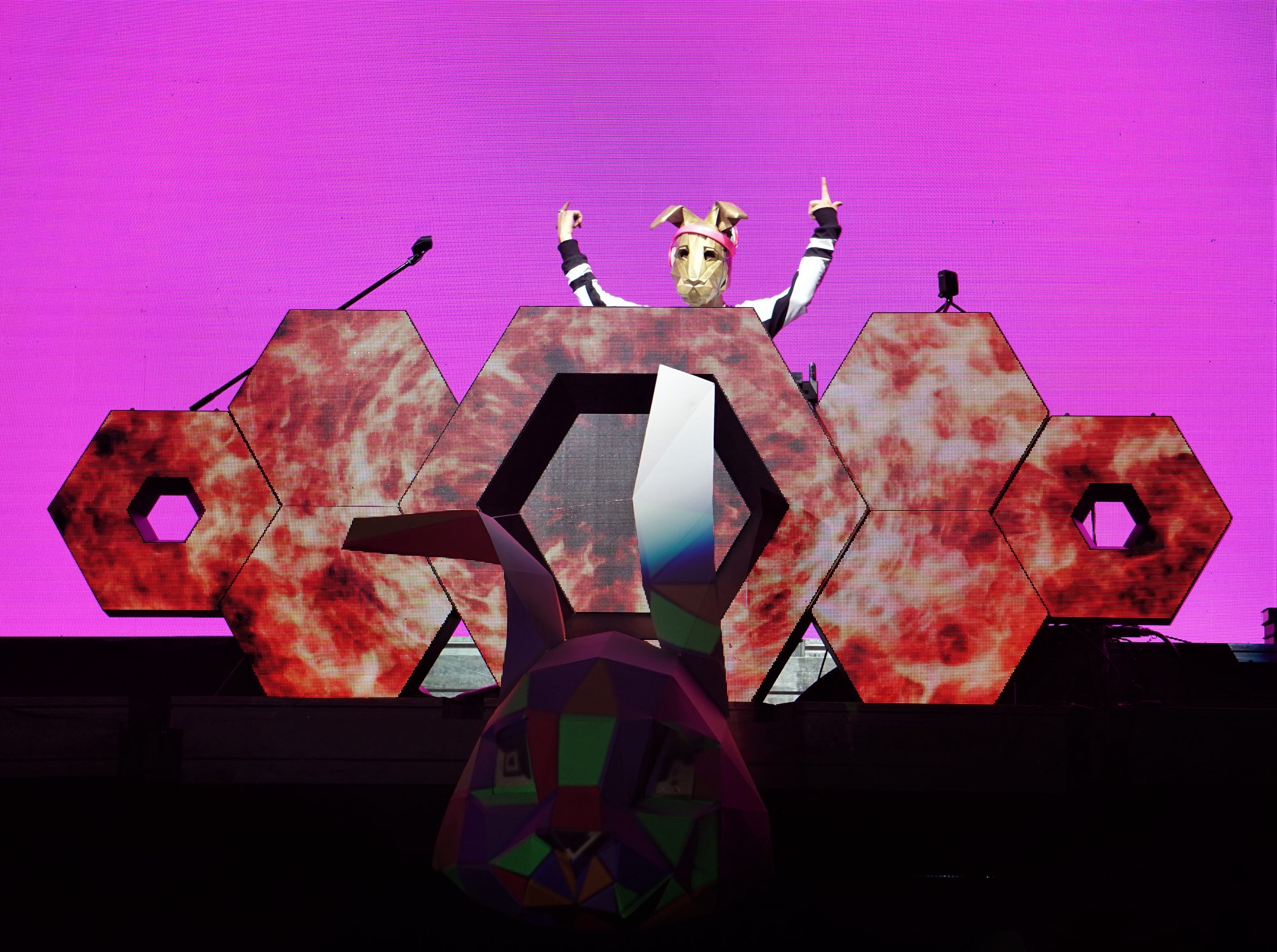 KR FEST 9