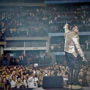 KR FEST 5
