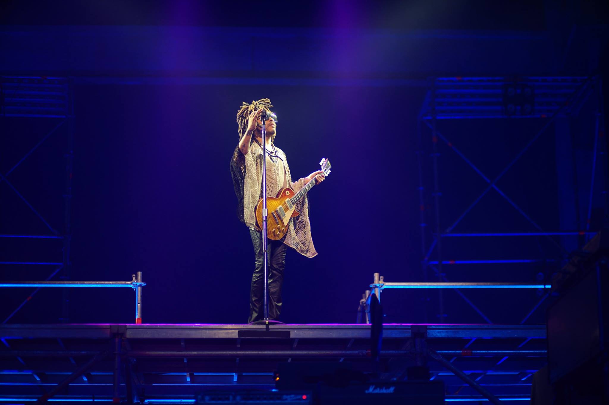 Lenny Kravitz 3