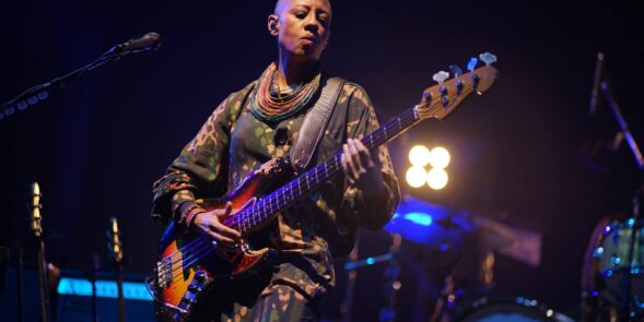 Lenny Kravitz 6
