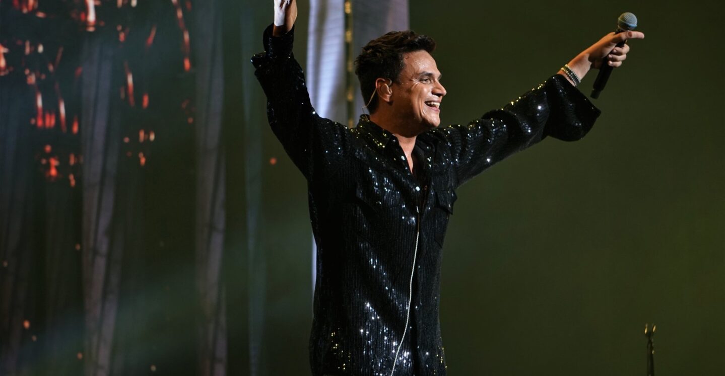 SILVESTRE DANGOND - ENTRE GRANDES TOUR 11