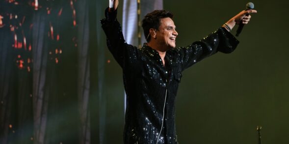 SILVESTRE DANGOND - ENTRE GRANDES TOUR 11