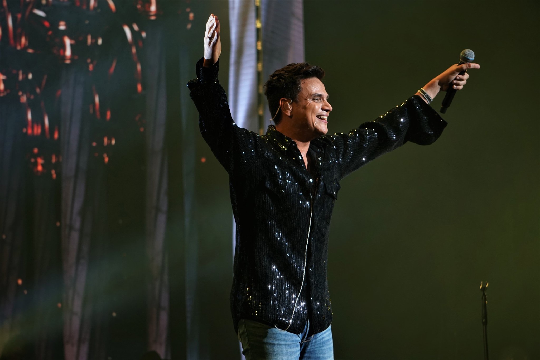 SILVESTRE DANGOND - ENTRE GRANDES TOUR 11