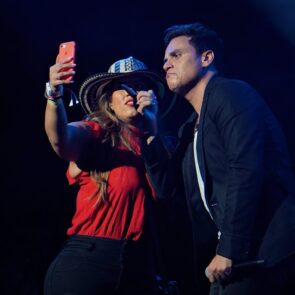 SILVESTRE DANGOND - ENTRE GRANDES TOUR 6