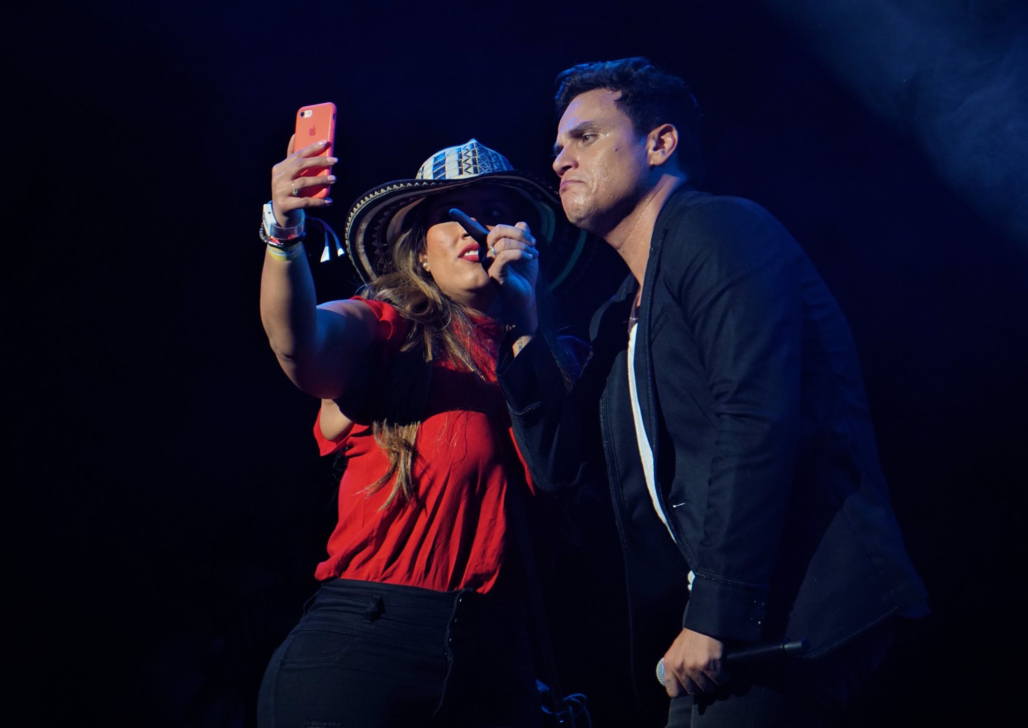 SILVESTRE DANGOND - ENTRE GRANDES TOUR 6