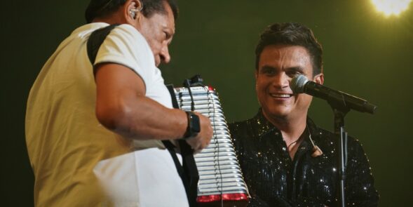 SILVESTRE DANGOND - ENTRE GRANDES TOUR 7