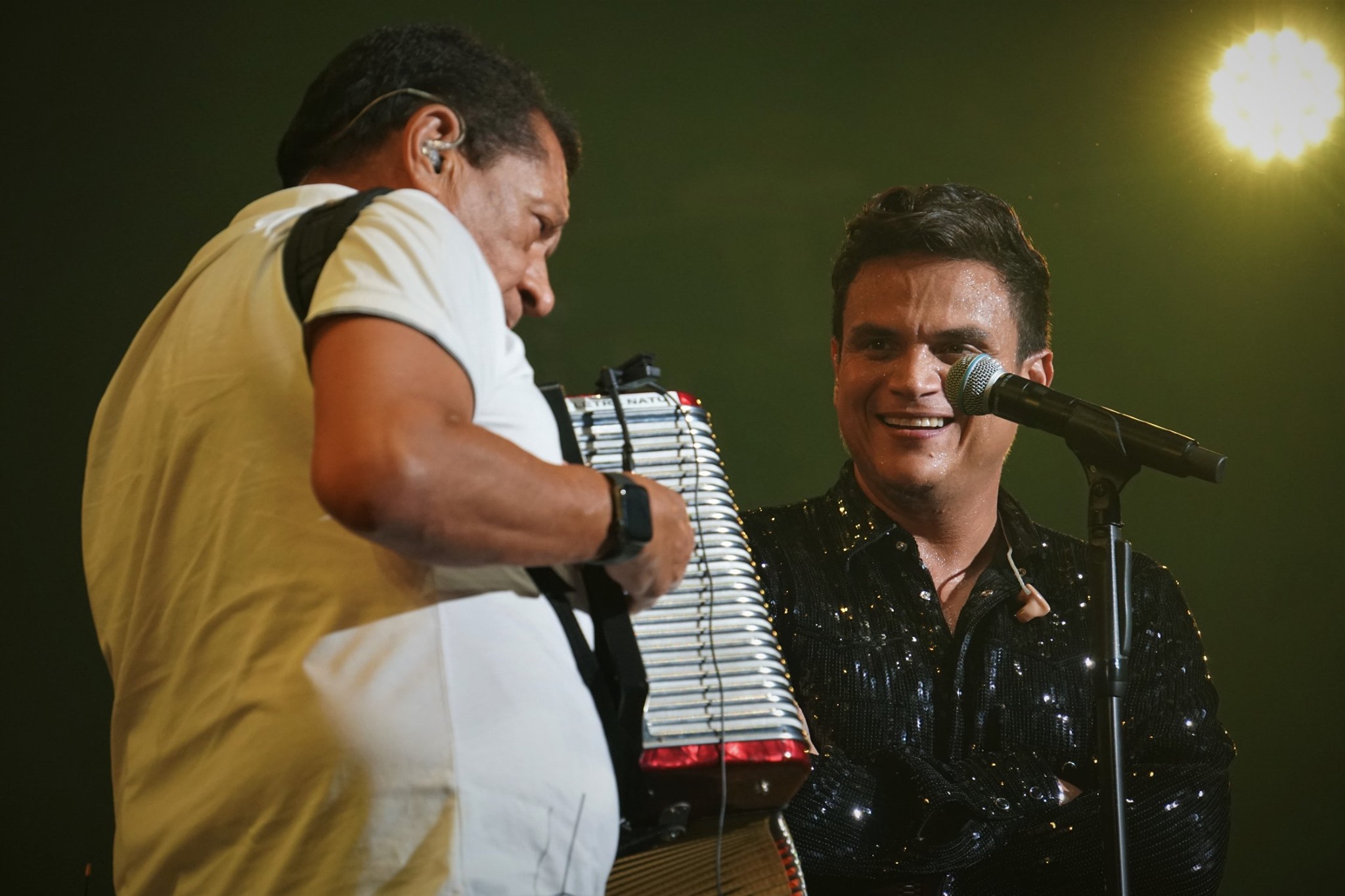 SILVESTRE DANGOND - ENTRE GRANDES TOUR 7